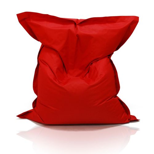 4024008133764 - XL Sitzsack MESO versch Farben 4024008133764 - XL Sitzsack MESO versch Farben