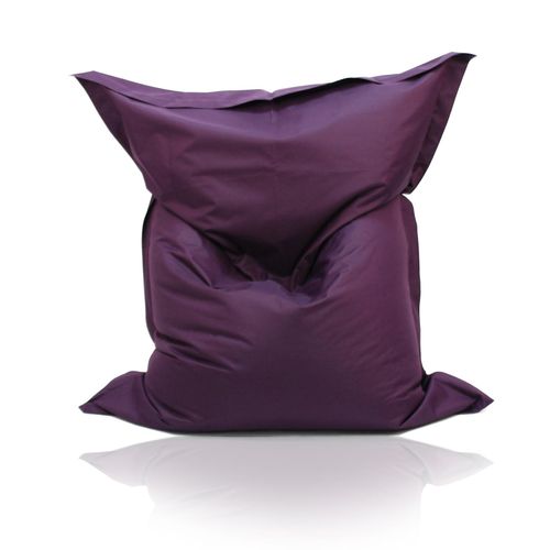 4024008133788 - XL Sitzsack MESO versch Farben