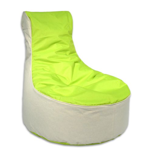 4024008133801 - Lounge Sessel Bicolour versch Farben