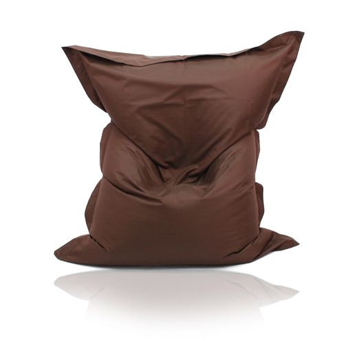 4024008133771 - XL Sitzsack MESO versch Farben