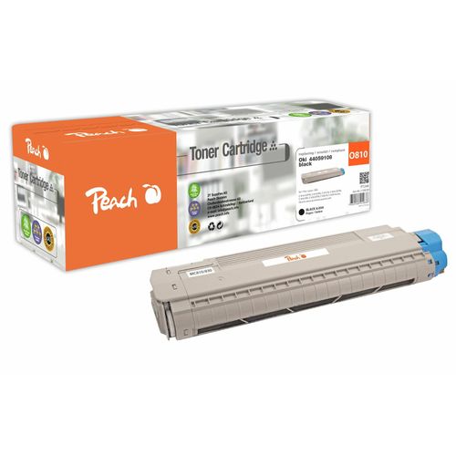 7640148555838 - O440591 Tonermodul bk ersetzt OKI 44059108 für zB OKI C 810 CDTN OKI C 810 DN OKI C 810 N OKI C 830 CDTN OKI C 830 DN OKI C 830 DTN (wiederaufbereitet) 7640148555838 - O440591 Tonermodul bk ersetzt OKI 44059108 für zB OKI C 810 CDTN OKI C 810 DN OKI C 810 N OKI C 830 CDTN OKI C 830 DN OKI C 830 DTN (wiederaufbereitet)