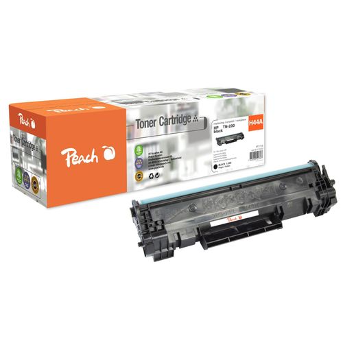 7640460541847 - H44A Tonermodul bk ersetzt HP No 44A CF244A für zB HP LaserJet Pro M 15 w HP LaserJet Pro MFP M 28 w HP LaserJet Pro M 17 a (wiederaufbereitet) 7640460541847 - H44A Tonermodul bk ersetzt HP No 44A CF244A für zB HP LaserJet Pro M 15 w HP LaserJet Pro MFP M 28 w HP LaserJet Pro M 17 a (wiederaufbereitet)