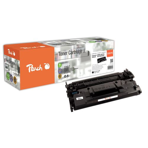 7640460541892 - H057Hbk Tonermodul XL bk ersetzt Canon CRG-057H bk 3010C002 für zB Canon iSENSYS LBP -220 Canon iSENSYS LBP -223 dw Canon iSENSYS MF 440 (wiederaufbereitet) 7640460541892 - H057Hbk Tonermodul XL bk ersetzt Canon CRG-057H bk 3010C002 für zB Canon iSENSYS LBP -220 Canon iSENSYS LBP -223 dw Canon iSENSYS MF 440 (wiederaufbereitet)