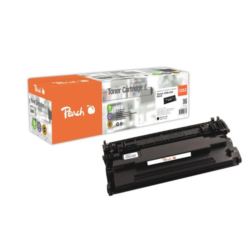 7640460543612 - H052bk Tonermodul bk ersetzt Canon CRG-052 bk 2199C002 für zB Canon iSENSYS LBP -210 Canon iSENSYS LBP -212 dw Canon iSENSYS LBP -214 dw (wiederaufbereitet) 7640460543612 - H052bk Tonermodul bk ersetzt Canon CRG-052 bk 2199C002 für zB Canon iSENSYS LBP -210 Canon iSENSYS LBP -212 dw Canon iSENSYS LBP -214 dw (wiederaufbereitet)