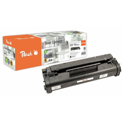 7640124894210 - CFX3 Tonermodul bk ersetzt Canon FX-3 1557A003 für zB Canon CFX L 3500 iF Canon CFX L 4000 Canon CFX L 4500 iF Canon Fax L 200 (wiederaufbereitet) 7640124894210 - CFX3 Tonermodul bk ersetzt Canon FX-3 1557A003 für zB Canon CFX L 3500 iF Canon CFX L 4000 Canon CFX L 4500 iF Canon Fax L 200 (wiederaufbereitet)