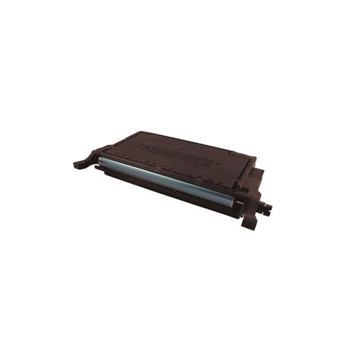 7640162273794 - S609 Tonermodul bk ersetzt Samsung CLT-K6092S ELS SU216A für zB Samsung CLP -770 ND Samsung CLP -775 ND Samsung CLP -775 N (wiederaufbereitet) 7640162273794 - S609 Tonermodul bk ersetzt Samsung CLT-K6092S ELS SU216A für zB Samsung CLP -770 ND Samsung CLP -775 ND Samsung CLP -775 N (wiederaufbereitet)