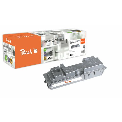 7640124896597 - K120 Tonermodul bk ersetzt Kyocera TK-120 für zB Kyocera FS -1030 D Kyocera FS -1030 DN (wiederaufbereitet) 7640124896597 - K120 Tonermodul bk ersetzt Kyocera TK-120 für zB Kyocera FS -1030 D Kyocera FS -1030 DN (wiederaufbereitet)