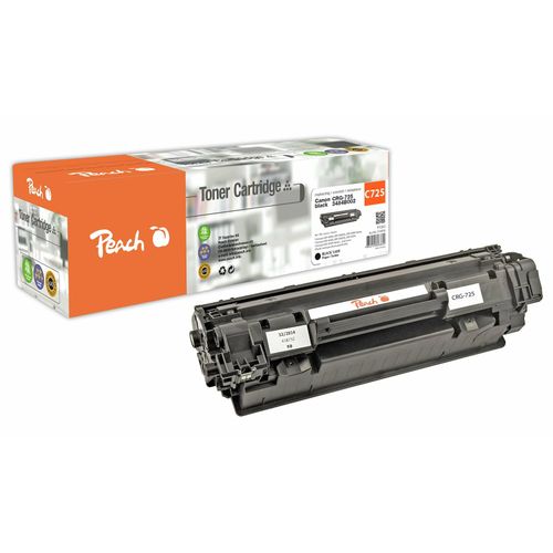 7640155893855 - H725 Tonermodul bk ersetzt Canon CRG-725 3484B002 für zB Canon ISensys LBP -6000 Canon ISensys LBP -6000 b Canon ISensys LBP -6020 (wiederaufbereitet) 7640155893855 - H725 Tonermodul bk ersetzt Canon CRG-725 3484B002 für zB Canon ISensys LBP -6000 Canon ISensys LBP -6000 b Canon ISensys LBP -6020 (wiederaufbereitet)
