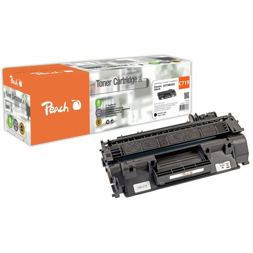 7640169583186 - H719BK Tonermodul bk ersetzt Canon No 719 BK 3479B002 für zB Canon ISensys LBP -6300 dn Canon ISensys LBP -6300 Canon ISensys LBP -6680 x (wiederaufbereitet) 7640169583186 - H719BK Tonermodul bk ersetzt Canon No 719 BK 3479B002 für zB Canon ISensys LBP -6300 dn Canon ISensys LBP -6300 Canon ISensys LBP -6680 x (wiederaufbereitet)