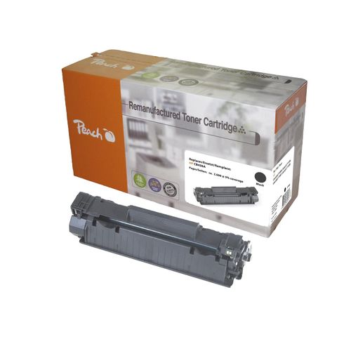 7640124895248 - H36A Tonermodul bk ersetzt HP No 36A CB436A für zB HP LaserJet M 1120 n MFP HP LaserJet M 1120 a MFP HP LaserJet M 1120 h MFP (wiederaufbereitet) 7640124895248 - H36A Tonermodul bk ersetzt HP No 36A CB436A für zB HP LaserJet M 1120 n MFP HP LaserJet M 1120 a MFP HP LaserJet M 1120 h MFP (wiederaufbereitet)