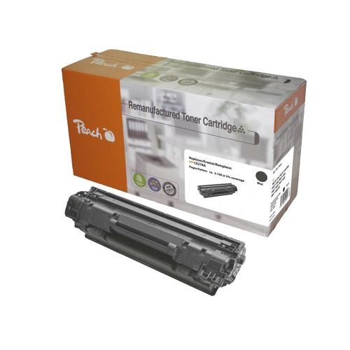 7640148552318 - H78ABK Tonermodul bk ersetzt HP No 78A BK CE278A für zB HP LaserJet Pro P 1566 HP LaserJet P 1566 HP LaserJet P 1567 HP LaserJet P 1568 (wiederaufbereitet) 7640148552318 - H78ABK Tonermodul bk ersetzt HP No 78A BK CE278A für zB HP LaserJet Pro P 1566 HP LaserJet P 1566 HP LaserJet P 1567 HP LaserJet P 1568 (wiederaufbereitet)