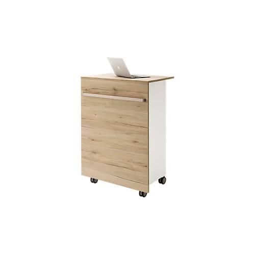 4250510816530 - Theke Jacky B 800 mm 4250510816530 - Theke Jacky B 800 mm
