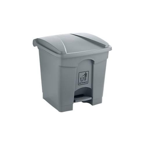 4250510879238 - Wertstoffsammler 68 L grau 4250510879238 - Wertstoffsammler 68 L grau