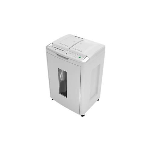 4019364501074 - Aktenvernichter SHREDCAT 8285 CC 82859111 Partikelschnitt 4x10mm (P-4) bis 6 Blatt 4019364501074 Ideal 4019364501074 - Aktenvernichter SHREDCAT 8285 CC 82859111 Partikelschnitt 4x10mm (P-4) bis 6 Blatt 4019364501074 Ideal