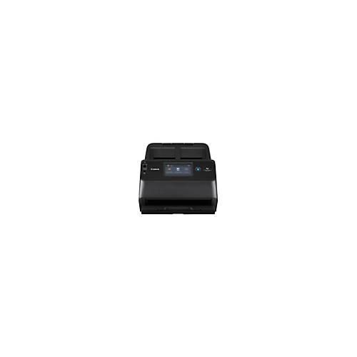 4528472109442 - imageFORMULA DR-S130 Dokumentenscanner 600 x 600 dpi 30 Seiten min USB 20 WLAN USB 32 Gen 1 (USB 30) 4528472109442 - imageFORMULA DR-S130 Dokumentenscanner 600 x 600 dpi 30 Seiten min USB 20 WLAN USB 32 Gen 1 (USB 30)