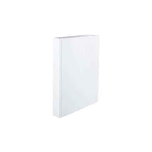 4052301001138 - Präsentationsringbuch DIN A4 2-Ring-Mechanik Füllhöhe 30 mm 4052301001138 - Präsentationsringbuch DIN A4 2-Ring-Mechanik Füllhöhe 30 mm