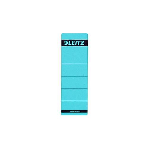 4002432302376 - Rückenschilder 1642-00-35 61 x 192 mm blau zum aufkleben 4002432302376 1642-00-35 10 Stück 4002432302376 - Rückenschilder 1642-00-35 61 x 192 mm blau zum aufkleben 4002432302376 1642-00-35 10 Stück
