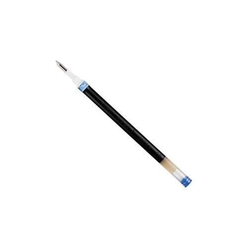 4902505163333 - Ersatzminen für Gelschreiber PILOT G2-7 07 blau 12 Stück