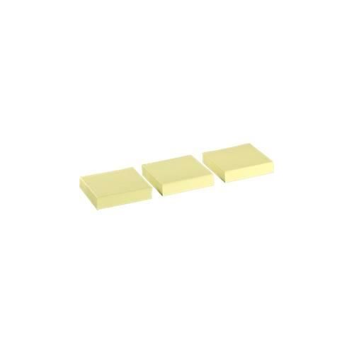4250510844465 - Select Haftnotizen 50 x 40 mm 3 x 100 Blatt gelb 4250510844465 - Select Haftnotizen 50 x 40 mm 3 x 100 Blatt gelb