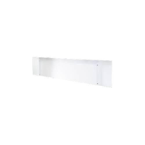 4250510858691 - Genius Knieraumblende PLANOVA ERGOSTYLE für Schreibtsch 1200 mm 4250510858691 - Genius Knieraumblende PLANOVA ERGOSTYLE für Schreibtsch 1200 mm