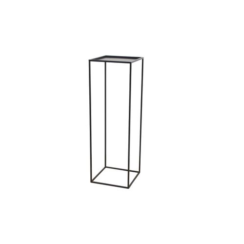 4046884081595 - Möbel Direkt Online - Blumenständer Deinhard ii 93 cm