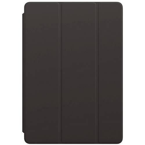 0190199315891 - Smart FlipCase Passend für Apple-Modell iPad Pro 105 iPad Air (3 Generation) iPad (7 Generation) iPad (8 Generation) iPad (9 Generation) Schwarz 0190199315891 - Smart FlipCase Passend für Apple-Modell iPad Pro 105 iPad Air (3 Generation) iPad (7 Generation) iPad (8 Generation) iPad (9 Generation) Schwarz
