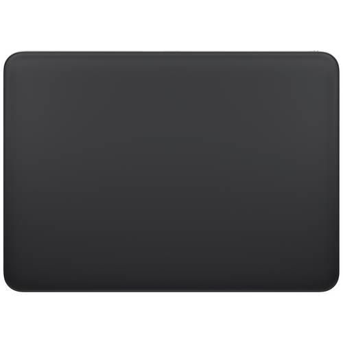 0194252840351 - Apple Magic Trackpad Touchpad Verkabelt & Kabellos Schwarz 0194