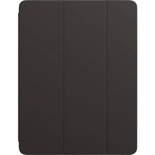 0194252438565 - Smart Folio FlipCase Passend für Apple-Modell iPad Pro 129 (5 Generation) iPad Pro 129 (4 Generation) iPad Pro 129 (3Generation) Schwarz