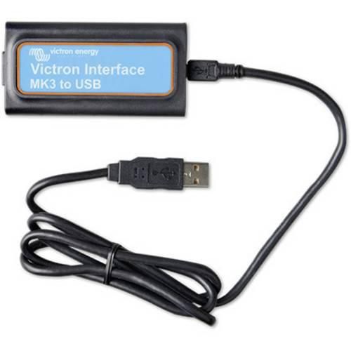 8719076019435 - Interface 0% MwSt §12 iii UstG MK3-USB (VEBus to usb) - Victron