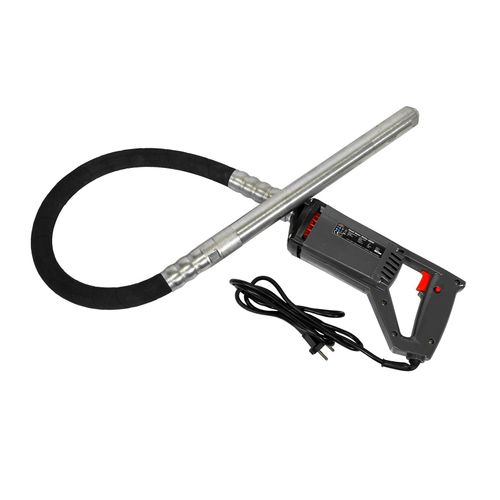 4043722021096 - Mauk Hand- Beton- Rüttler 4043722021096 - Mauk Hand- Beton- Rüttler