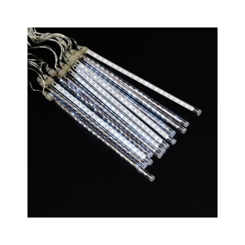 4039214922095 - Linder Exclusiv Gmbh - lex 240er led Meteor Lichter für Innen- und Außenbereich IP44 66 m 4039214922095 - Linder Exclusiv Gmbh - lex 240er led Meteor Lichter für Innen- und Außenbereich IP44 66 m