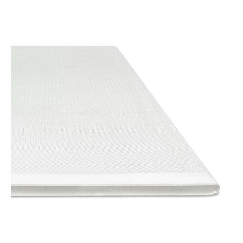 4260062091118 - ELONEO Matratzenunterlage aus 2 cm atmungsaktiven 3D Abstandsgewebe zur Belüftung der Matratze 4260062091118 - ELONEO Matratzenunterlage aus 2 cm atmungsaktiven 3D Abstandsgewebe zur Belüftung der Matratze