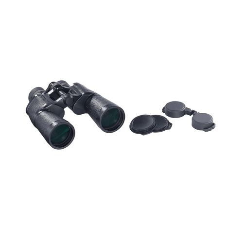 4022107251211 - Zavarius Premium Fernglas FG-500b91 High-End-Fernglas Feldstecher 10 x 50 91% Transmission 4022107251211 - Zavarius Premium Fernglas FG-500b91 High-End-Fernglas Feldstecher 10 x 50 91% Transmission