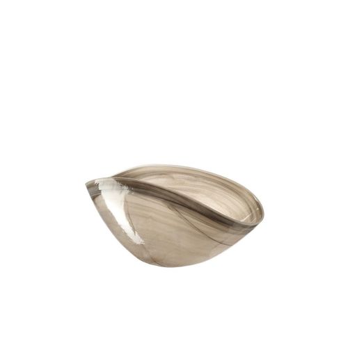 4045037312173 - LEONARDO Dekoschale »Albastro 38 cm« (1 St)