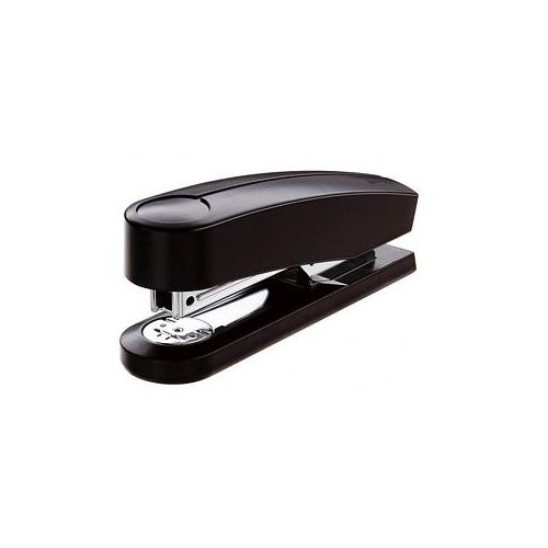 4009729009420 - Heftgerät B3 020-1261 schwarz bis 30 Blatt für 24 6 + 26 6 4009729009420 Novus 4009729009420 - Heftgerät B3 020-1261 schwarz bis 30 Blatt für 24 6 + 26 6 4009729009420 Novus