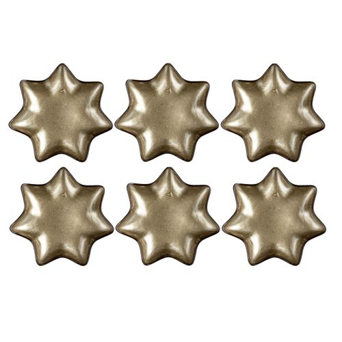 4045037337312 - LEONARDO Dekoschale »Candela 15 cm 6 Stück« (6 St)