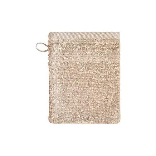 4021523149300 - Waschlappen Nature stein 16 x 21 cm 4021523149300 6 Stück 4021523149300 - Waschlappen Nature stein 16 x 21 cm 4021523149300 6 Stück