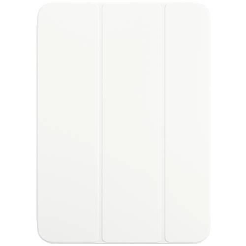 0194253477532 - Smart - Flip-Hülle für Tablet - weiß - für 109 iPad (10 Generation) (MQDQ3ZM A)