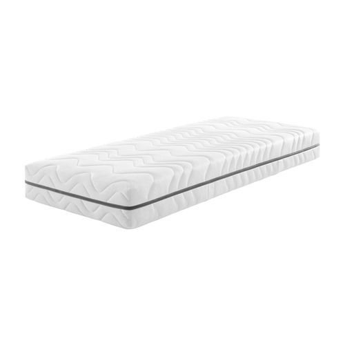 4000863102992 - fan 7-Zonen-Tonnentaschenfederkern-Matratze AMAN - 140x200cm - H4 - versch Ausführungen 4000863102992 - fan 7-Zonen-Tonnentaschenfederkern-Matratze AMAN - 140x200cm - H4 - versch Ausführungen