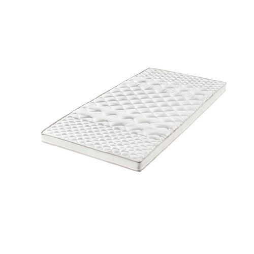 4000863562512 - Fan - Big Komfort Matratzentopper 140x200 cm Härtegrad 2 7 cm Kernhöhe 4000863562512 - Fan - Big Komfort Matratzentopper 140x200 cm Härtegrad 2 7 cm Kernhöhe