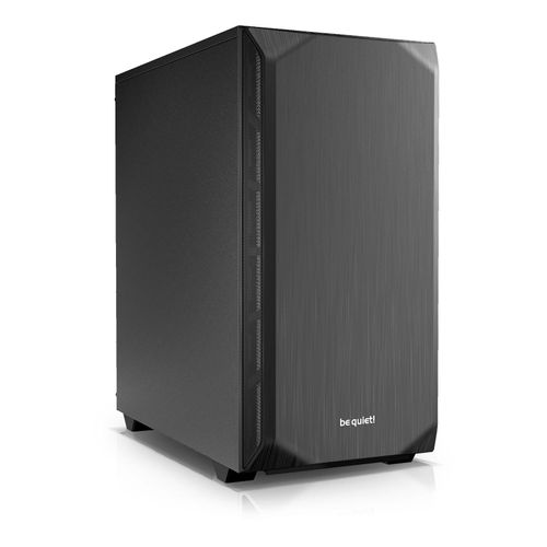 4260185622169 - Workstation Bild Video Master Deluxe 12 Intel Core i7-12700F 64GB RAM NVIDIA RTX 3060Ti 1000GB SSD Windows 10 Pro 4260185622169 - Workstation Bild Video Master Deluxe 12 Intel Core i7-12700F 64GB RAM NVIDIA RTX 3060Ti 1000GB SSD Windows 10 Pro