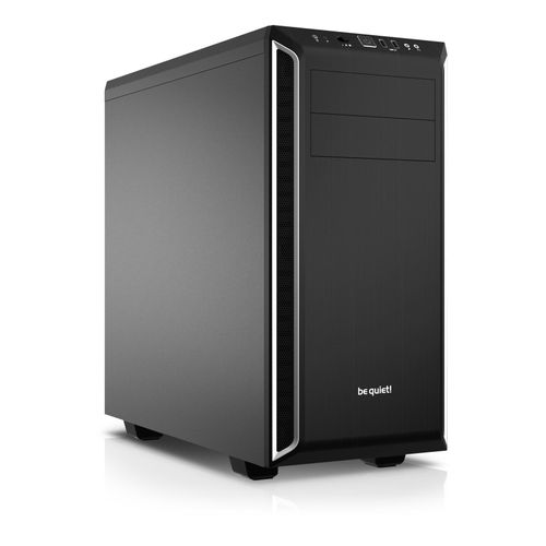 4260627610044 - Workstation Silent Master 12 Intel Core i7-12700KF 16GB DDR4 NVIDIA GT 1030 2 GB 500GB SSD DVD 4260627610044 - Workstation Silent Master 12 Intel Core i7-12700KF 16GB DDR4 NVIDIA GT 1030 2 GB 500GB SSD DVD