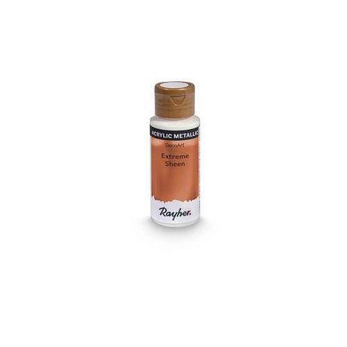 4006166436413 - Extreme Sheen Acrylfarben metallic bronze 590 ml