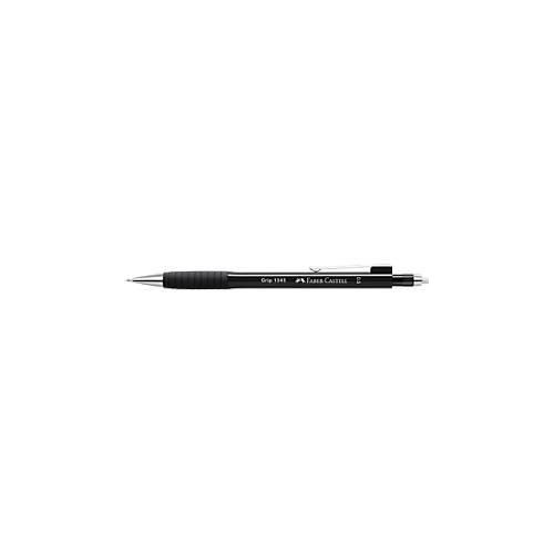 4005401334965 - 10 x Druckbleistift Grip 1345 05mm + 12 Feinminen auf B 4005401334965 - 10 x Druckbleistift Grip 1345 05mm + 12 Feinminen auf B