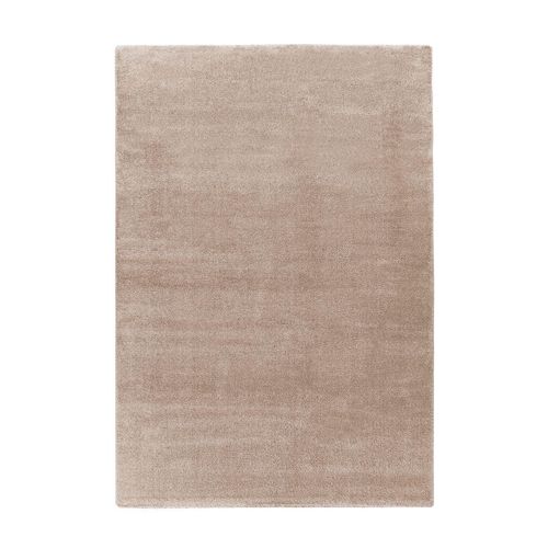 4063074506423 - Teppich ARTE ESPINA Nila 100 Teppiche Gr B L 160 cm x 230 cm 20 mm 1 St grau (taupe) Esszimmerteppiche