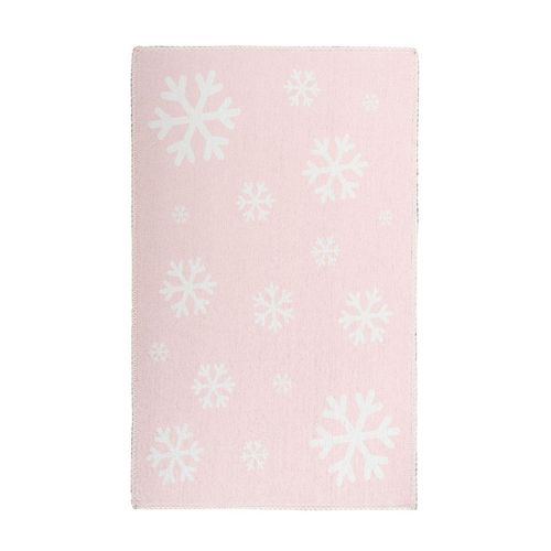 4063074485162 - Teppich Bambini 400 Rosa