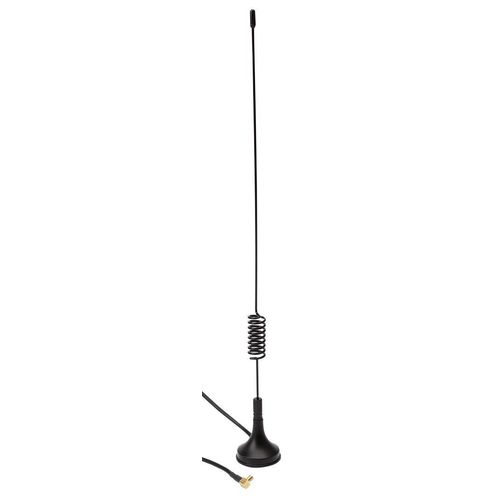 4030152059157 - OLYMPIA Externe GSM Antenne für OLYMPIA Protect Serie 60XX 90XX