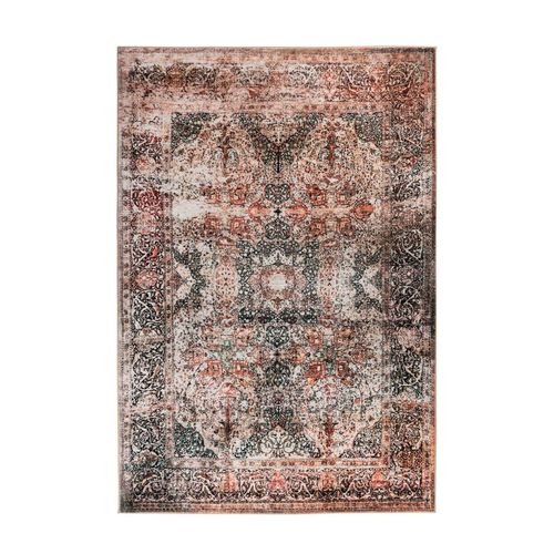 4063074487982 - Teppich ARTE ESPINA Saphira 200 Teppiche Gr B L 200 cm x 290 cm 6 mm 1 St beige Esszimmerteppiche