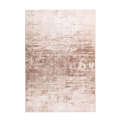 4063074487937 - Teppich ARTE ESPINA Saphira 100 Teppiche Gr B L 160 cm x 230 cm 6 mm 1 St beige Esszimmerteppiche