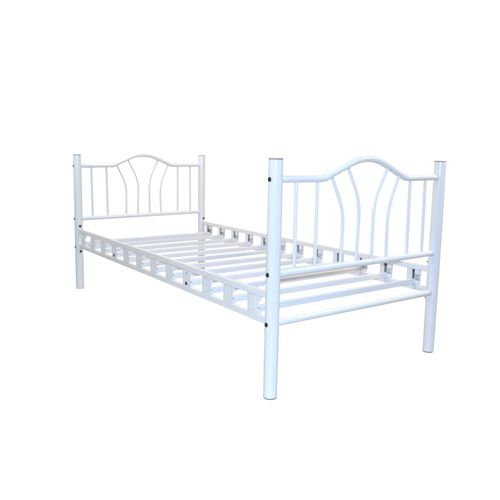 4046884082486 - möbel direkt online Metallbett 90x200 cm Santi 4046884082486 - möbel direkt online Metallbett 90x200 cm Santi